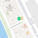 대방꿈부동산공인중개사사무소 이미지