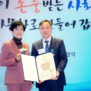 유한산업 이미지