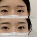 성신여대 속눈썹펌 유지력 좋고 잘하는 곳 슈닝