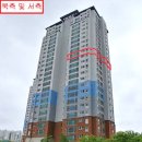 지에스25 송도해송점 | 인천시 연수구 송도동 송도웰카운티4단지 402동 15층 135㎡ (41평) 인천11계 2018-507501 아파트경매