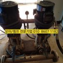 심정농장 이미지