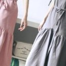 화원상회 이미지