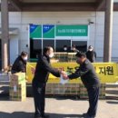 재목농장 네이버블로그