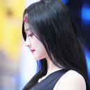 미친옷장