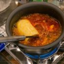 족발신선생영주가흥점 이미지
