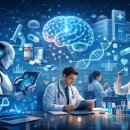 폴라리스헬스케어 이미지