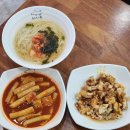127-금촌2-127 이미지