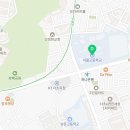 남부순환로317길 15 (1) 이미지