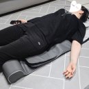 온열에빠지다