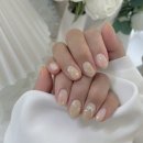 용문네거리 | [둔산,탄방/네일] 내돈내산 지극히 주관적인 네일샵 실제 비교 후기들