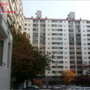 오금로31길 이미지