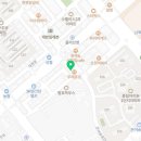 홍스매운떡볶이홍's매운떡볶이 이미지