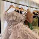 가정역 버스정류장 이미지