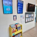 서울오케이치과의원평택점 이미지