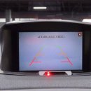 마이카모터스 이미지