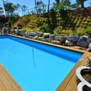 무지개펜션&캠핑 이미지