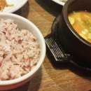담은밥집 이미지