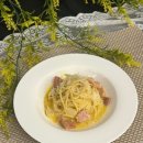 실생활요리 실습 이미지