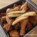 강호동치킨678 이미지