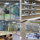 시 창작 공작소 이미지