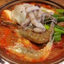 남촌식당 이미지