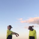 윤진농장 이미지