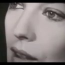 La voix du silence (침묵의 목소리)........... 이미지