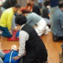 청량읍행정복지센터 이미지