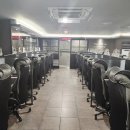 네버다이PC 이미지