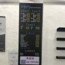 어썸네일 뷰티클래스