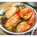 칼국수한그릇 이미지