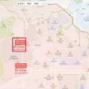 강남 어린이물놀이장 앞 이미지