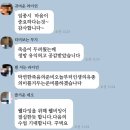 역삼복지 이미지