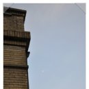 주식회사 청일 이미지