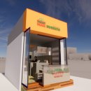 맥부리또 남천점 이미지