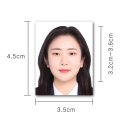 만수동사진관앙팡 이미지