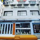 마리동물병원 | 마포구 등교동 동물병원 마리동물병원 위치 오는길 후기