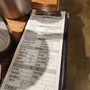 꽃마름(목포하당점) | 건강한 쌈&amp;샤브샤브를 배터지게 먹고 싶다면?목포 평화광장 월남샤브샤브 &#34;꽃마름&#34;