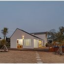 빛채움 스테이 이미지