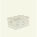 창신리빙 이미지