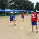 홍천농업고등학교 이미지