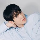 환희-21 이미지