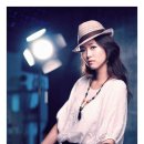 안리나 카카오 검색결과