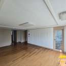 휴먼시아A | 천안도배 : 신부동휴먼시아 친환경 개나리 벽지 시공 후기 _ 바르다