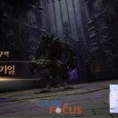 주식회사 엔씨미디어 이미지