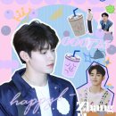 카페 모모이 이미지