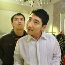 전치 앞(2) 이미지