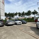 십리포 펜션 민박 이미지