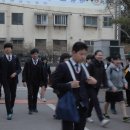 원종고등학교 이미지