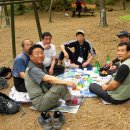 홍성고등학교 이미지